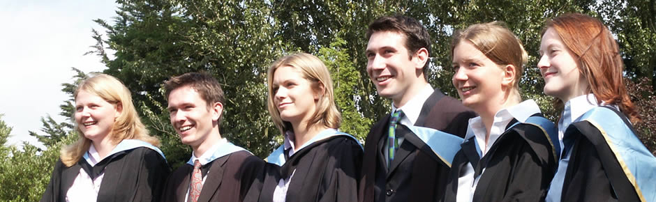 免费测试呼死你