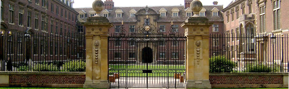 充值网站便宜的小七短信在线网页轰炸