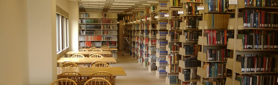 轰炸手机短信网站