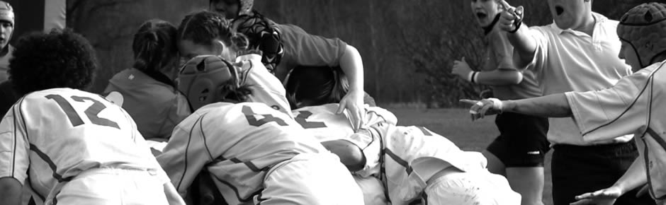 短信轰在线轰炸免费