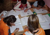 轰炸手机号在线使用