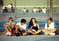 账号交易担保的小七短信在线网页轰炸